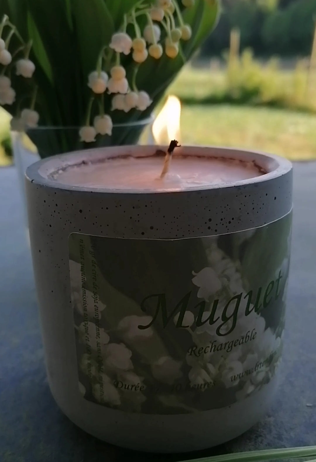 Pourquoi ma bougie ne sent pas ? Causes et solutions pour une meilleure diffusion