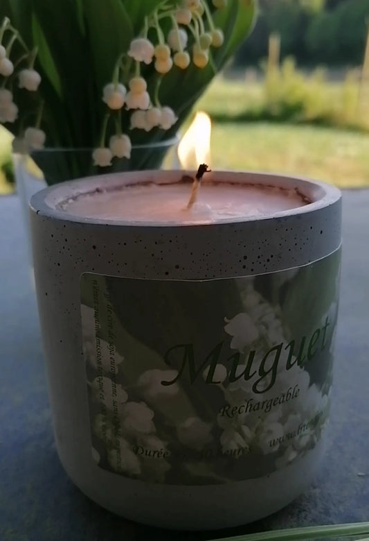Pourquoi ma bougie ne sent pas ? Causes et solutions pour une meilleure diffusion