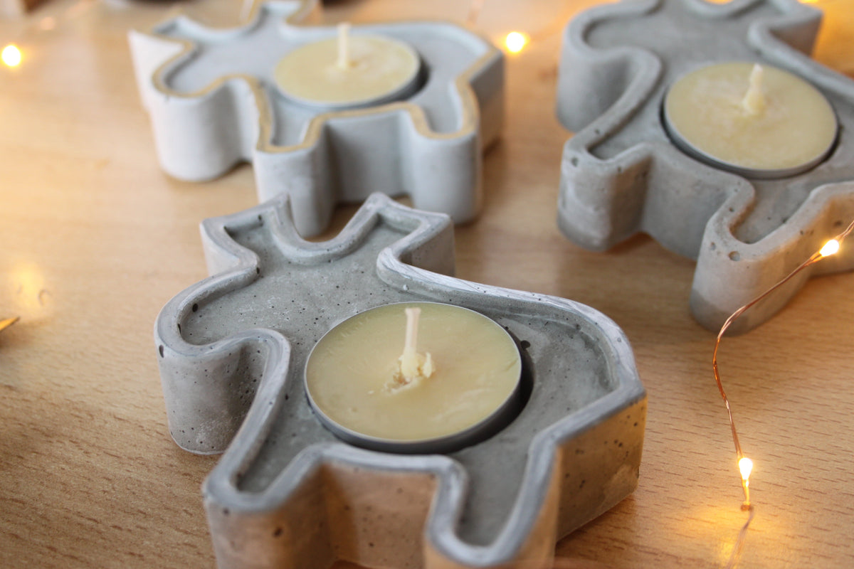 Noël